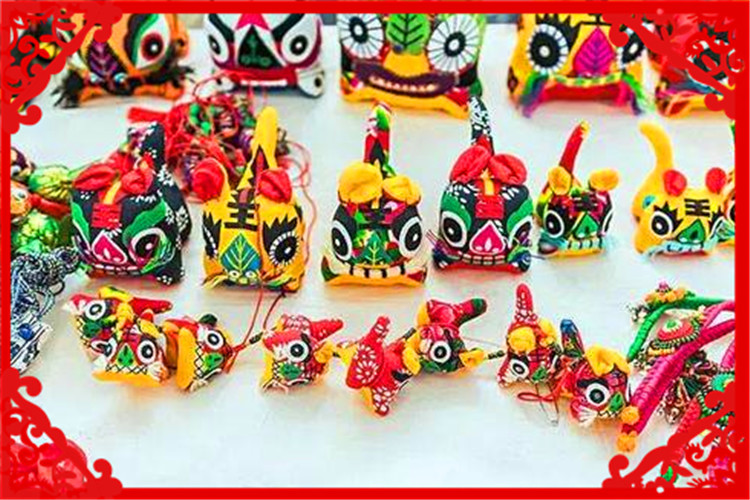 一個人在家里，可以做哪些創業小項目呢？推薦幾個供參考