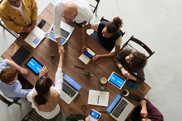 電商一件代發怎么做?淘寶做一件代發代銷貨源注意事項以及方法-專在家創業網