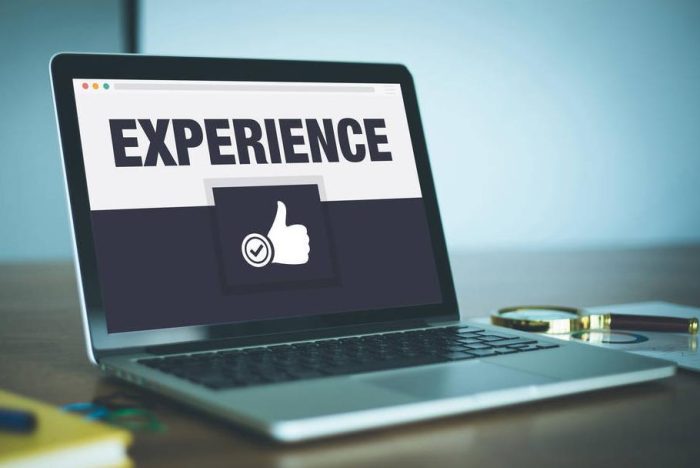 新手做自媒體從哪開始?如何從零開始做自媒體-專在家創(chuàng)業(yè)網(wǎng)