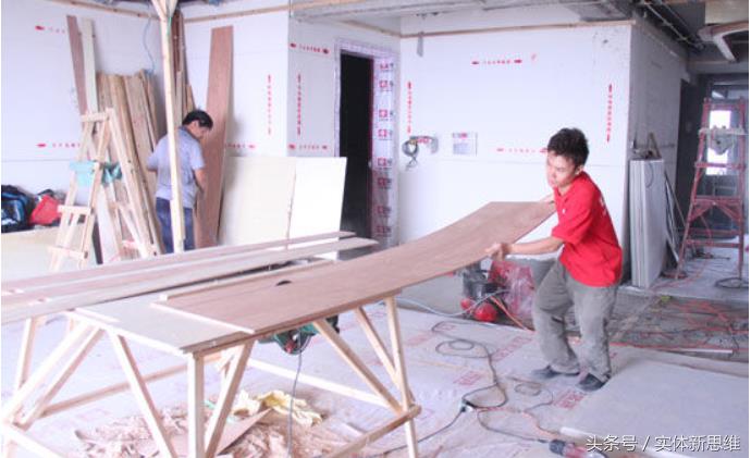 沒有餐飲經驗的人適合開餐飲店嗎？