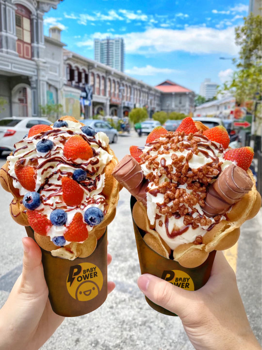 如何經營奶茶店？經營好奶茶店的技巧-專在家創業網