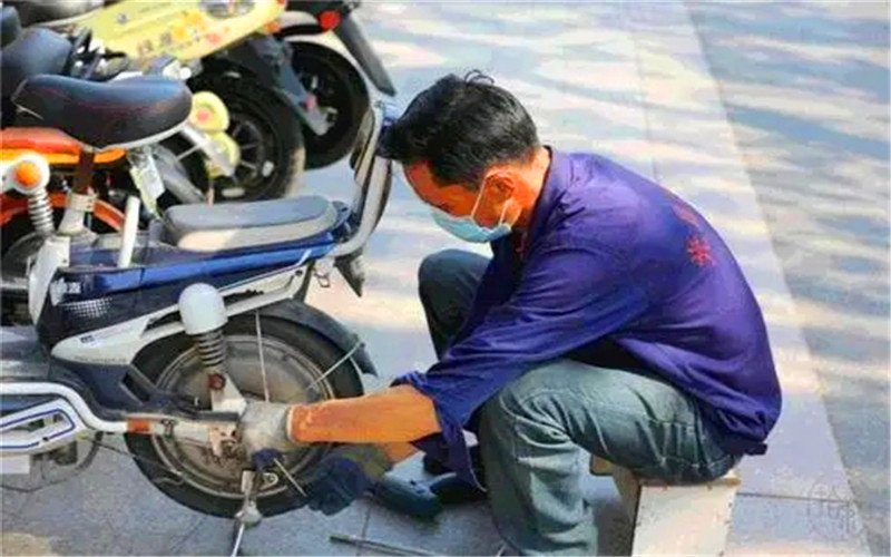 一個人可以做的小生意，現(xiàn)在有哪些項目能實現(xiàn)月收入一萬以上？