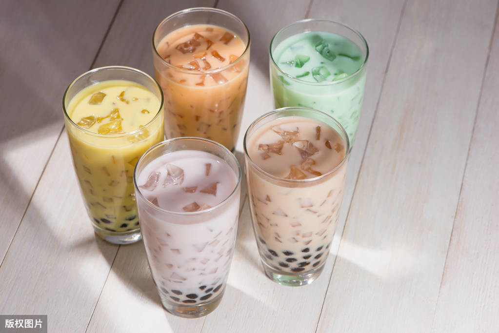 窮人怎么致富(窮人翻身唯一出路)-專在家創業網