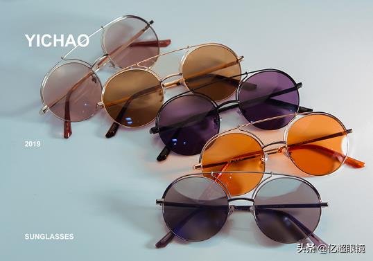 眼鏡店如何做營(yíng)銷(眼鏡店最新的營(yíng)銷模式)-專在家創(chuàng)業(yè)網(wǎng)