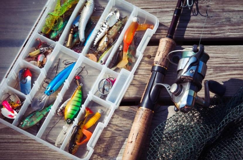 3個(gè)本小利大回本快的生意，只要能吃苦，年利潤可達(dá)40萬