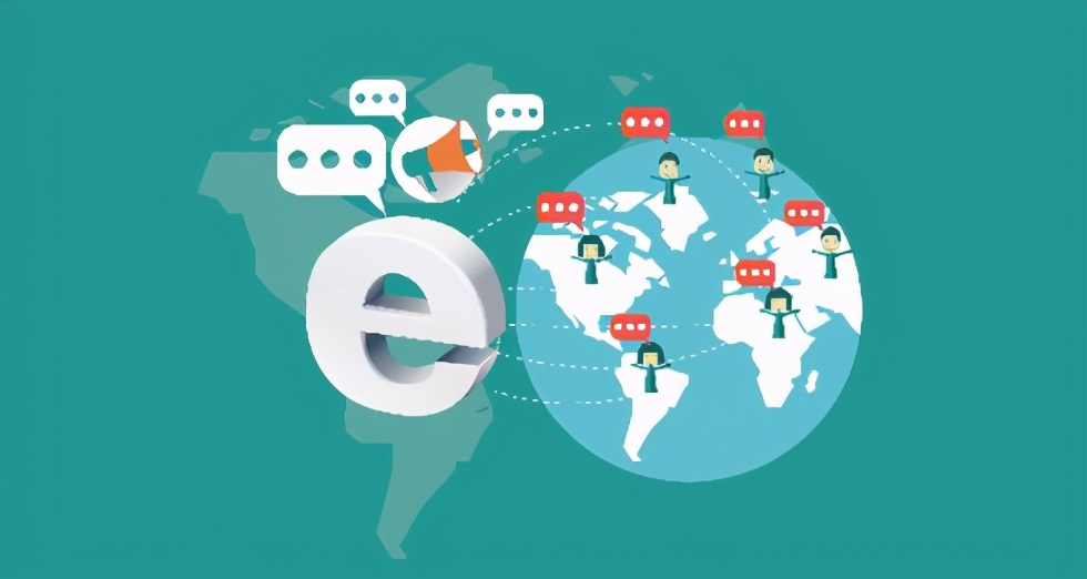 網站推廣的幾種方法?五種常用的網站推廣方法-專在家創業網