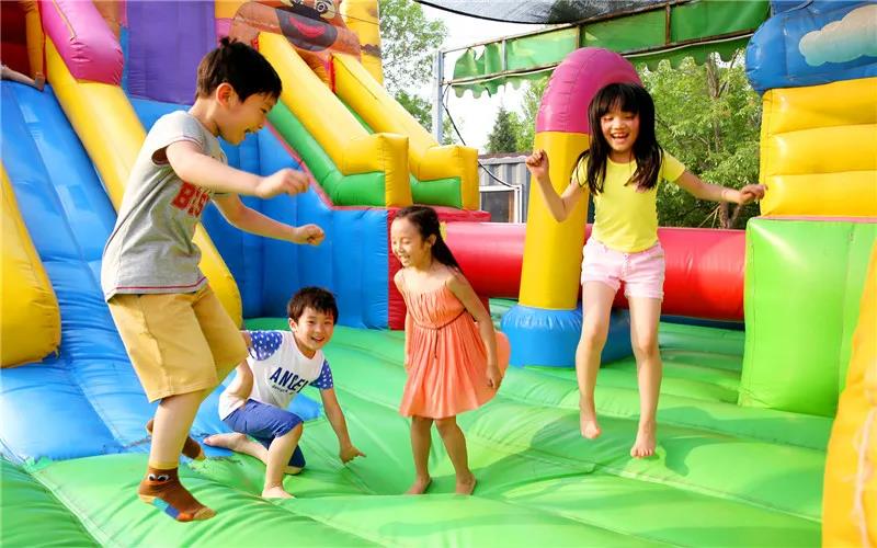 年收入20萬以上，現在農村的這幾個生意，都可以做到