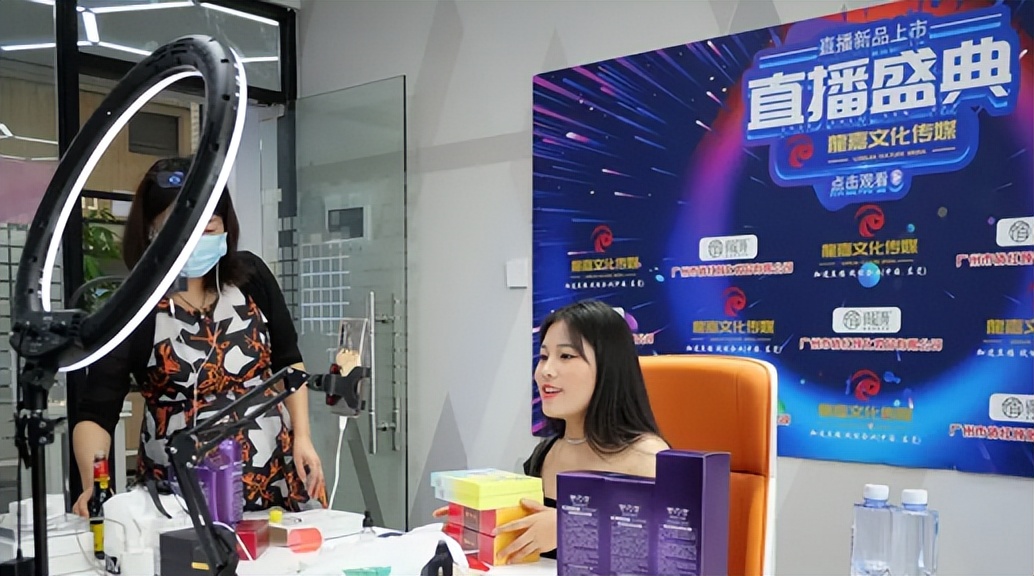 剛創(chuàng)業(yè)適合做什么項目?個人創(chuàng)業(yè)經(jīng)驗分享,看看創(chuàng)業(yè)心得吧!-專在家創(chuàng)業(yè)網(wǎng)