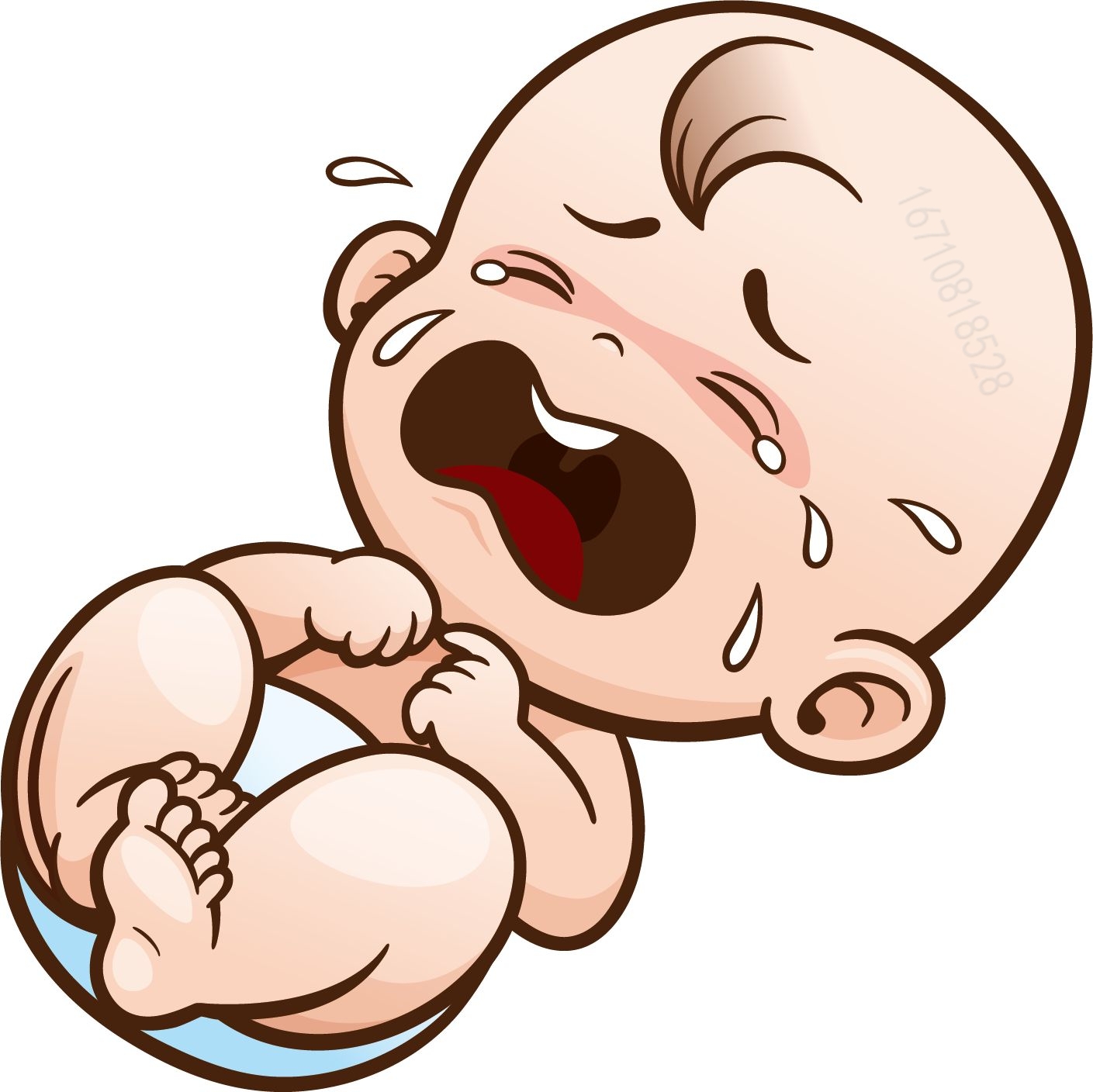 開藥店有什么條件？要辦哪些手續？