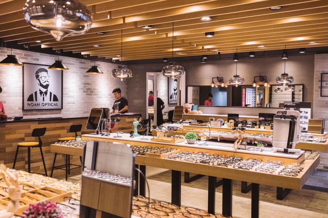 眼鏡店有什么好的營(yíng)銷方案?眼鏡店活動(dòng)內(nèi)容促銷方案-專在家創(chuàng)業(yè)網(wǎng)