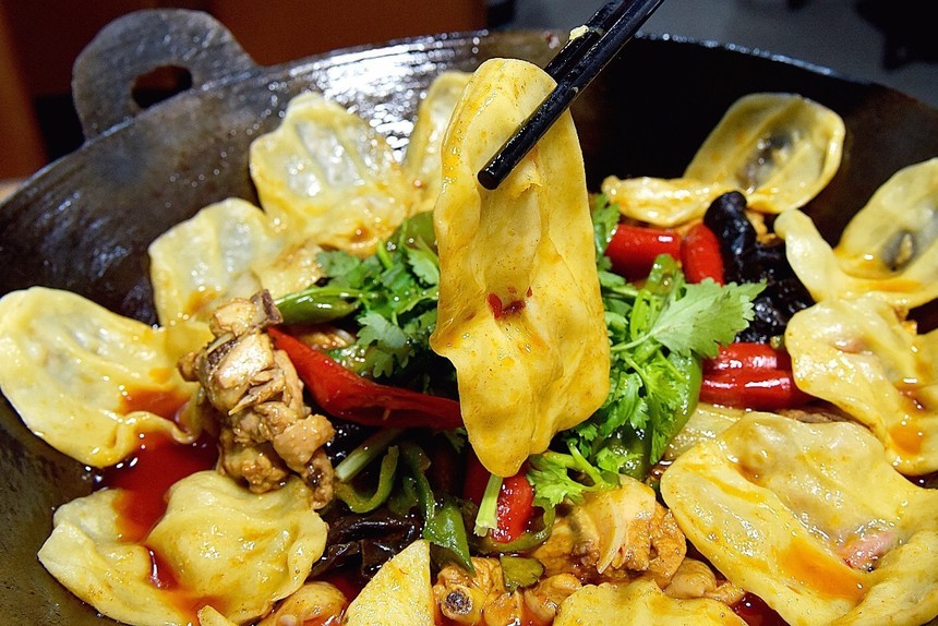 回鄉創業做什么項目比較好？月收入2萬以上，輕松創業