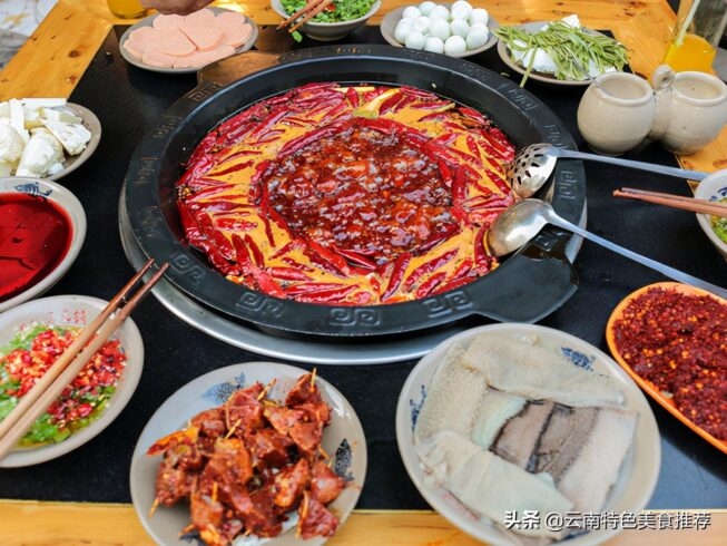 美食創(chuàng)業(yè)項目有哪些?六大創(chuàng)業(yè)小吃-專在家創(chuàng)業(yè)網(wǎng)