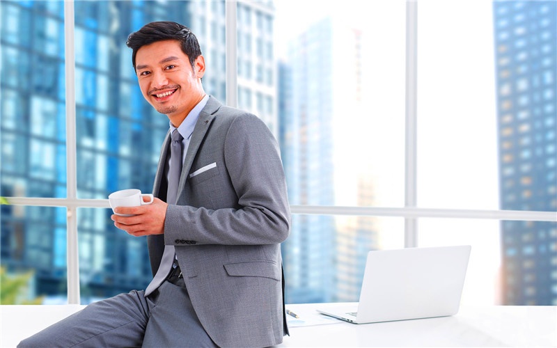 人到中年一無所有，有哪些可以白手起家的創(chuàng)業(yè)途徑？推薦這幾種