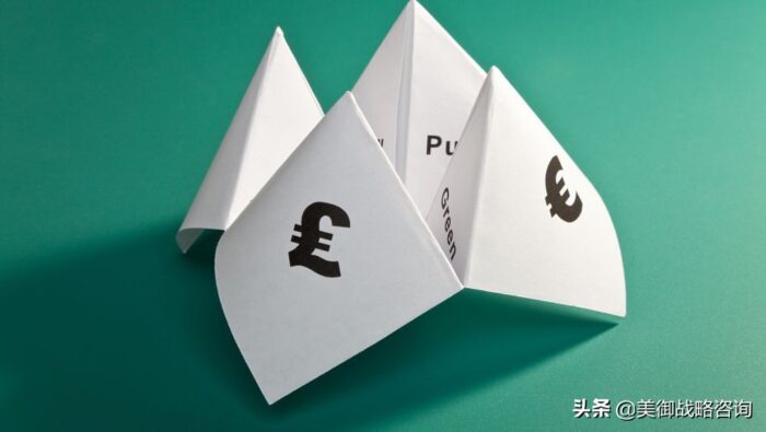 餐飲活動策劃方案怎么做?餐飲品牌打造策劃方案-專在家創(chuàng)業(yè)網(wǎng)