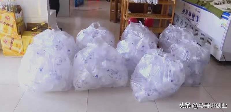 目前在農村做什么投資比較好？這4個行業很適合-專在家創業網