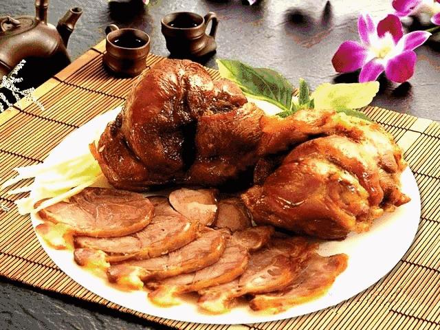 初次創業開什么店合適?適合窮人開的小店-專在家創業網