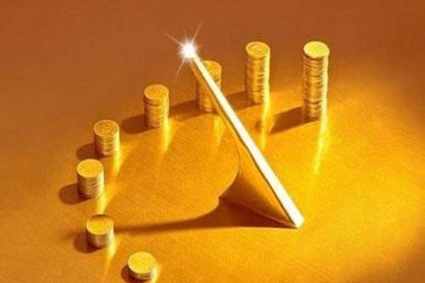 適合年輕人的小成本創(chuàng)業(yè)項目分享，這幾個項目要知道！-專在家創(chuàng)業(yè)網(wǎng)