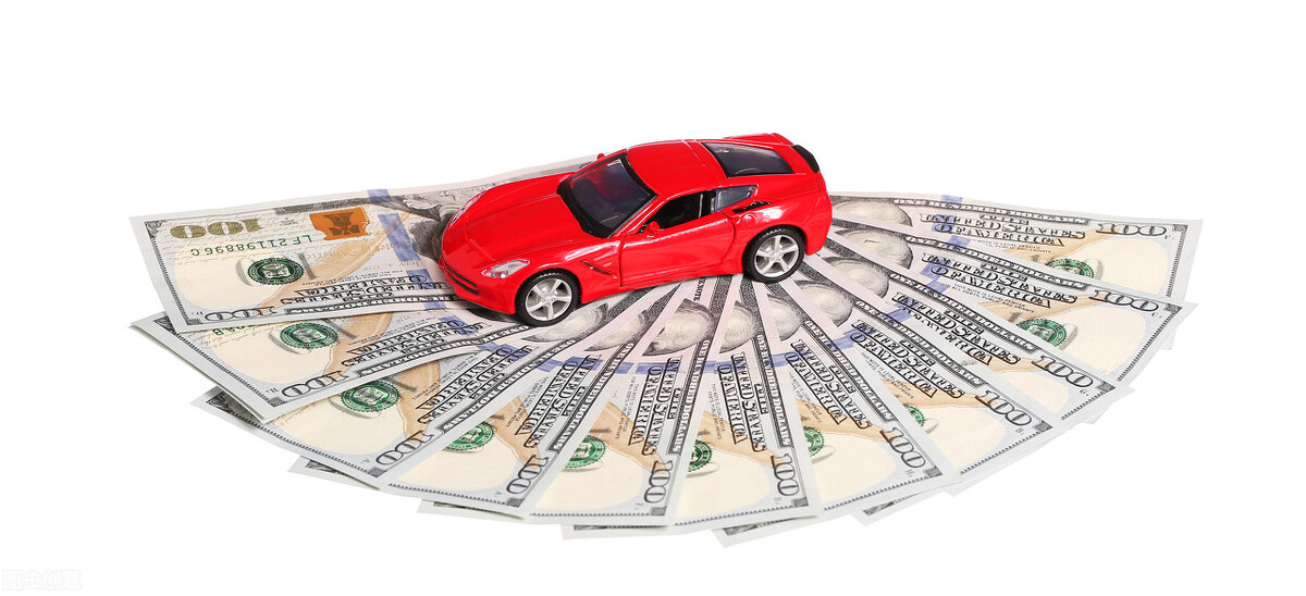 玩具公司：如何迅速打通玩具市場的營銷秘訣