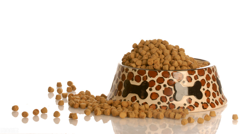 成本低適合女性開個店的項目有哪些？