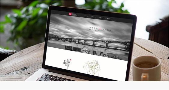 網站推廣的基本方法有哪些?自己怎么做網站推廣-專在家創業網