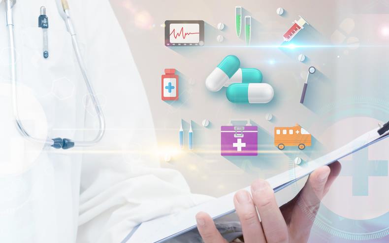 參加執業藥師職業資格考試需要滿足哪些條件？快看看你是否滿足吧