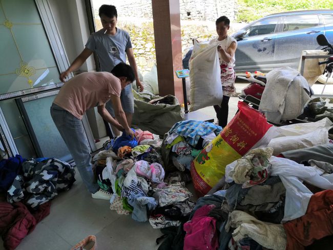 2021年農(nóng)村大發(fā)展，四個項目投資少利潤高，管理好一年30萬