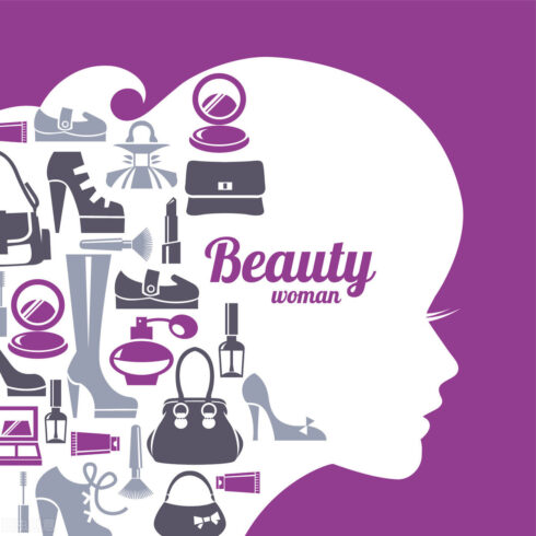 如何在淘寶網(wǎng)上賣東西?教你在淘寶網(wǎng)賣自己的產(chǎn)品的方法-專在家創(chuàng)業(yè)網(wǎng)