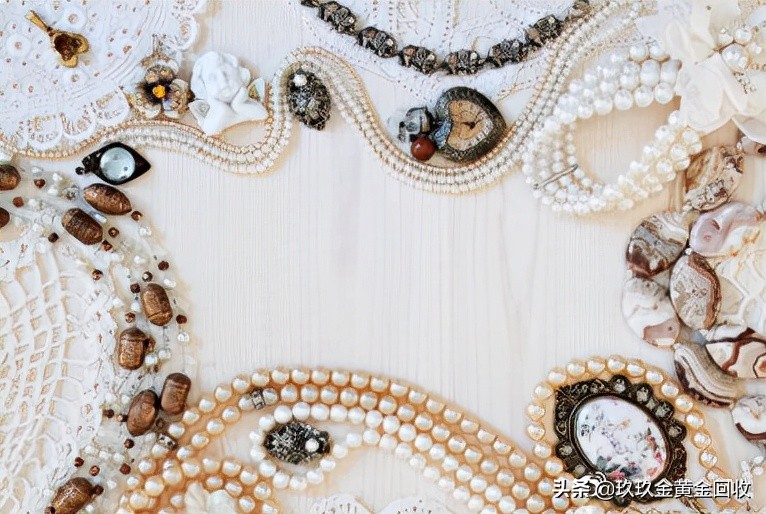 黃金現在怎么回收?金價經驗-專在家創業網