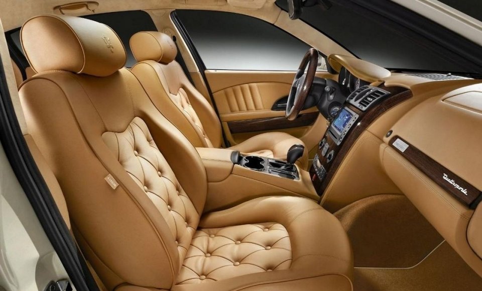 適合窮人賺錢快成本低的好項(xiàng)目，值得推薦