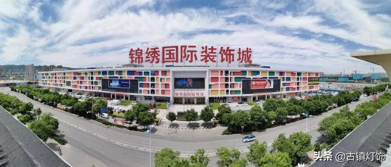 疫情沖擊、經(jīng)濟(jì)下行、需求下降,專業(yè)燈具市場(chǎng)路在何方?