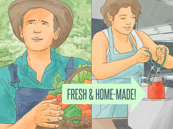 如何在沒有太多知識或資本的情況下創(chuàng)業(yè)