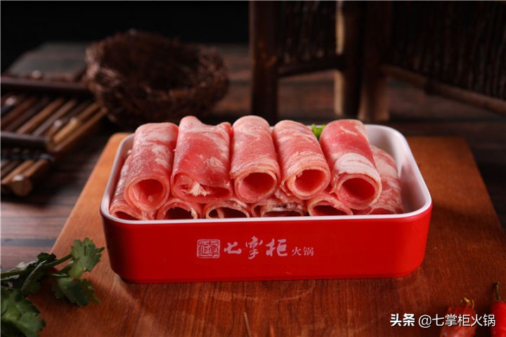 開家自助火鍋店需要做好哪些準備工作？