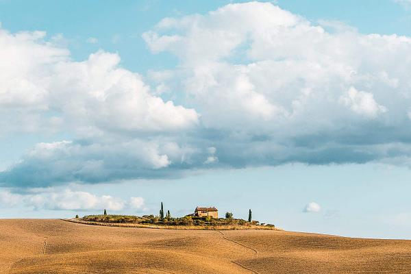 初次創業開什么店合適？沒經驗的人開什么店好-專在家創業網