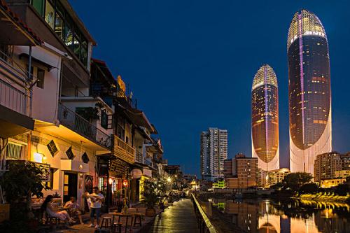 網絡運營是做什么的工作？2022網絡運營工作內容以及思路-專在家創(chuàng)業(yè)網