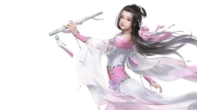 手游代理商想要積累玩家，個人和工作室做法各有不同