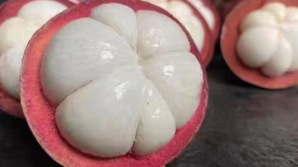 新人想做水果生意怎么起步,水果店起步是不是很難做