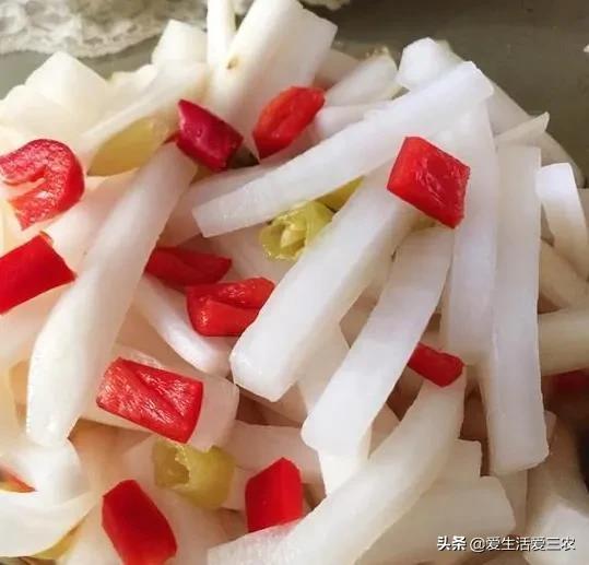 農業小項目,也能掙大錢,這些偏門小生意原來真的很掙錢!