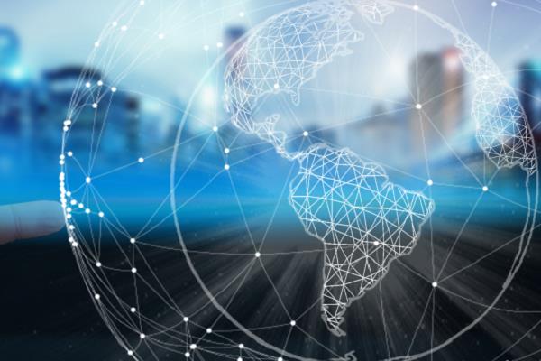 怎樣創(chuàng)立自己的公司?創(chuàng)建一家公司全部細(xì)節(jié)-專在家創(chuàng)業(yè)網(wǎng)