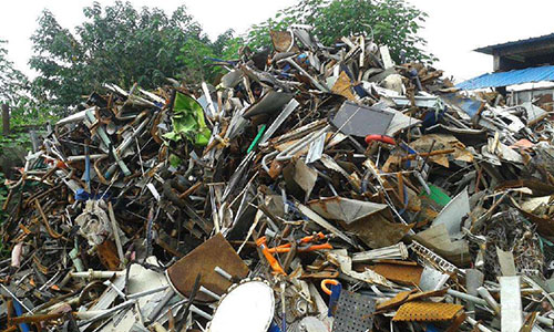 做生意難？這5個(gè)小生意不起眼，卻很掙錢