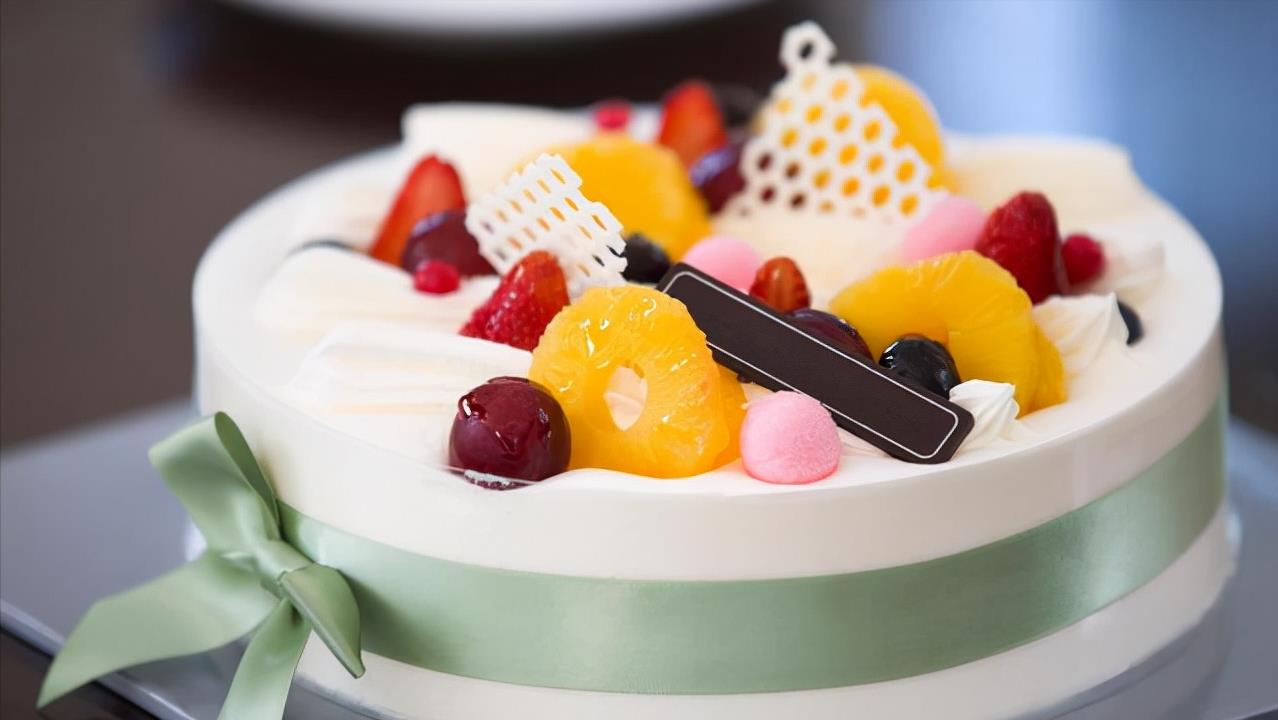 現在還能開什么實體店-專在家創業網