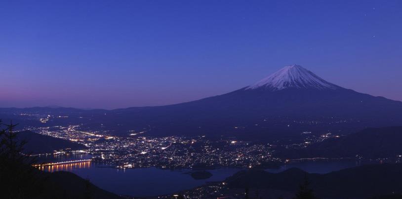 喜歡做烘焙的看過來，開烘焙工作室必備的兩個證書