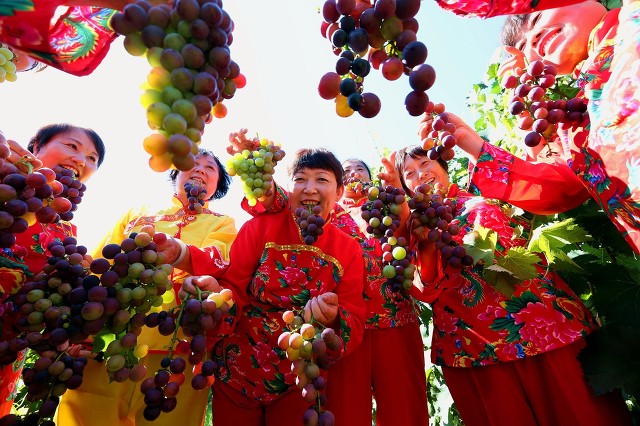 誰說小投資就不能賺大錢？這些小生意就很不錯，值得學習