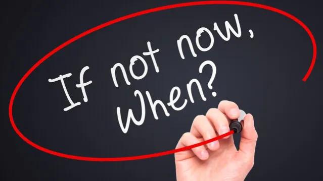 2022年，適合負債者與身無分文者白手起家的一條最佳的創業途徑