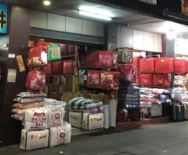 人人能做,一年能回本的農村小生意有哪些?