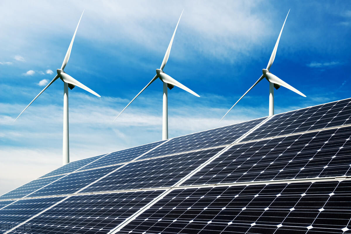 80%的富人都是白手起家,他們都是怎么做的?