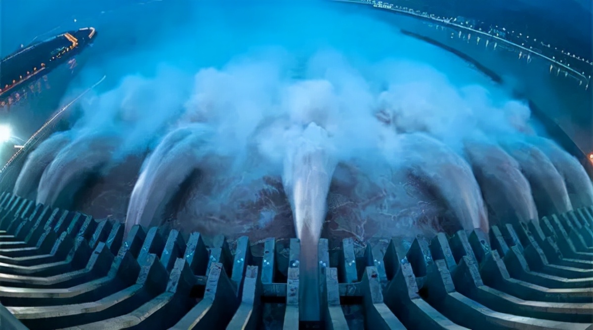 新能源有哪些項目可以做(八大新能源行業)-專在家創業網