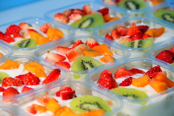 自己想開店開什么店好？適合窮人開的小店-專在家創業網