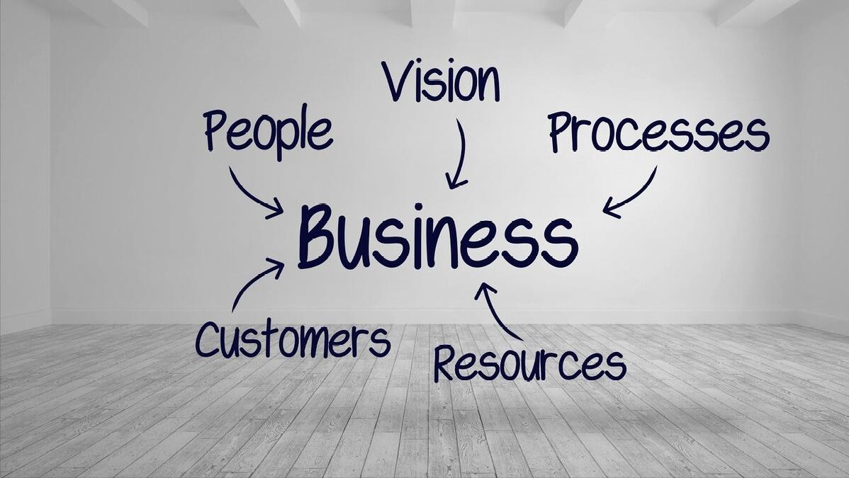 想要成功舉行一場有效的活動，這些步驟你要知道