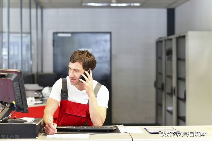 怎么做自媒體賺錢?四個玩轉自媒體平臺秘笈-專在家創業網