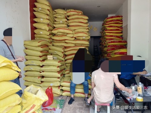 目前農村哪些實體店比較賺錢？來試試這五個實體項目吧